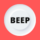 Beep Sounds Download on Windows
