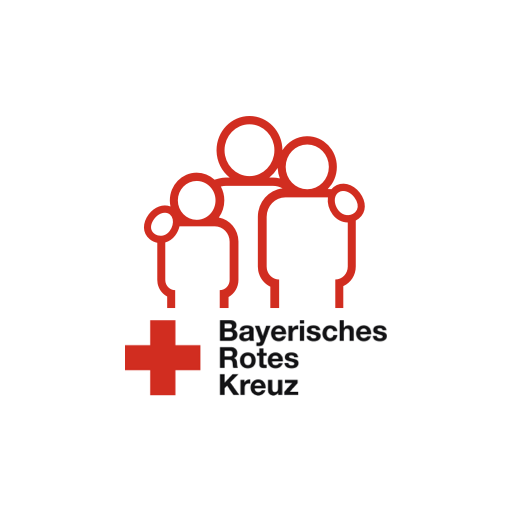 Family Check logo