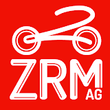 ZRM Zworad AG icon