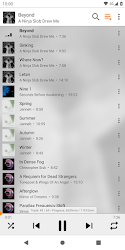 VLC for Android .APK Preview 6
