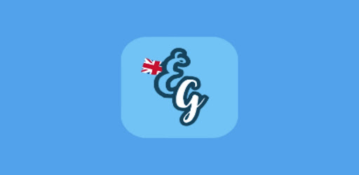 Jack - English Grammar & Tests