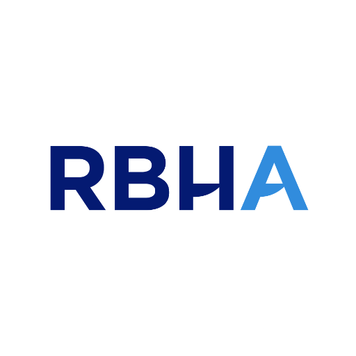 RBHA Employee App