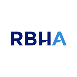 「RBHA Employee App」圖示圖片