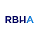 RBHA Employee App
