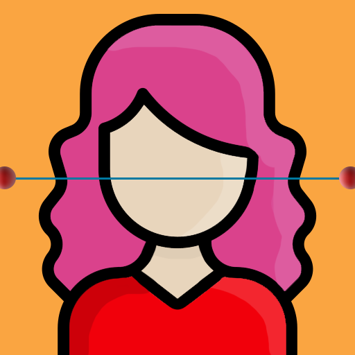 Beauty Contests - Beauty Scanner