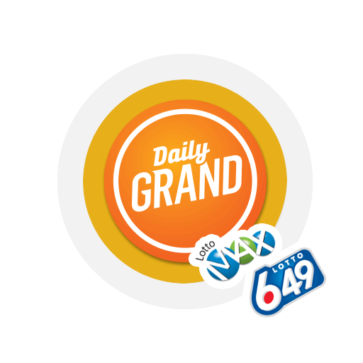 WCLC Lotto - Canada Lottery Download on Windows