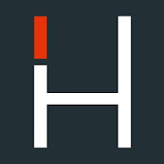 H Partners 2.3.8 Icon