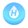 Oximeter-H icon