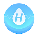 Oximeter-H Apk