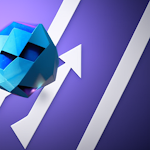 Cover Image of Download ZigVZag  APK