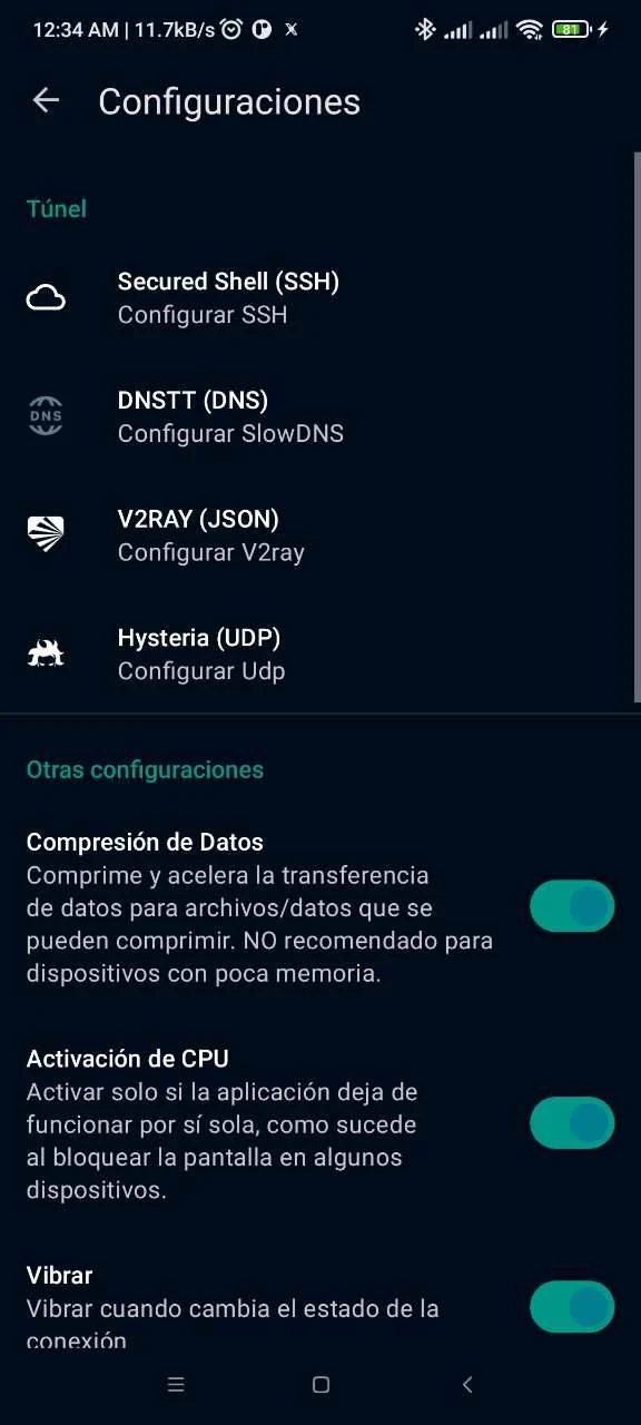 Screenshot image 2