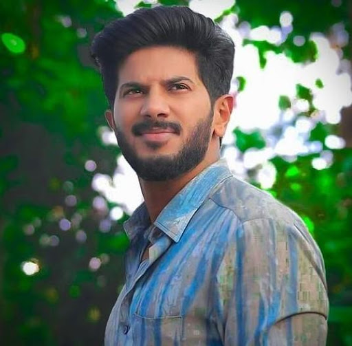 Download Dulquer Salmaan Wallpapers HD Free for Android - Dulquer Salmaan Wallpapers  HD APK Download 