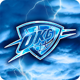 Thunder Lights icon