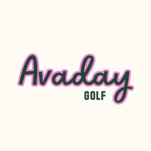 Avaday Golf