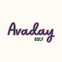 Avaday Golf
