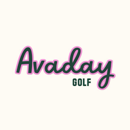 Icon image Avaday Golf