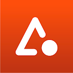 Cover Image of Download CB-ACTIV 1.4.0.7 APK