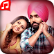 All Punjabi Ringtone - Androidアプリ