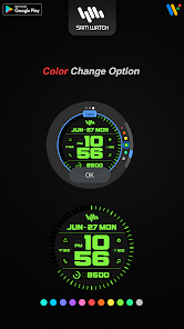 Screenshot image