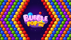 screenshot of Bubble Pop Star-Bubble Shooter
