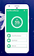 screenshot of App Killer: Close Running Apps