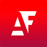 AlfaForex icon