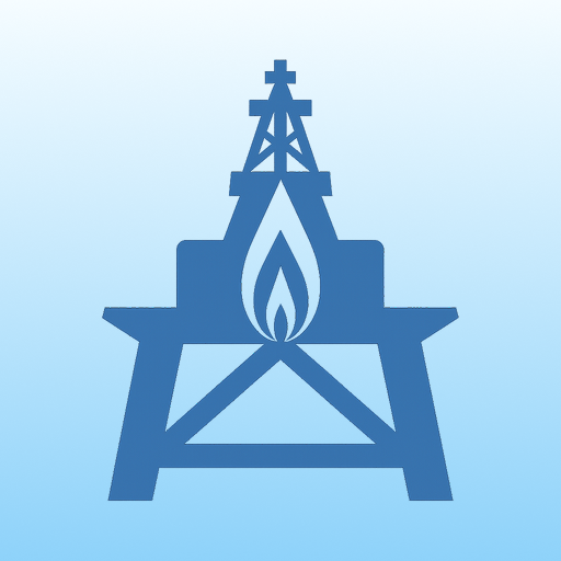 ГазПлатформа 2025 Download on Windows