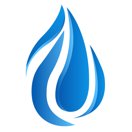 Doma Water دوما logo