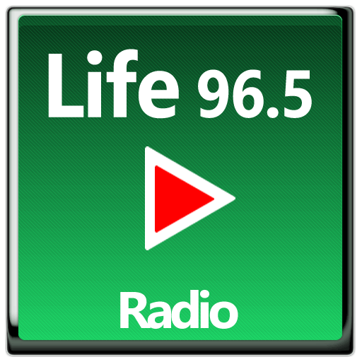 96.5 live sale