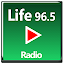 Life 96.5 Fm Radio