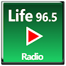 Life 96.5 Fm Radio