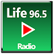 Life 96.5 Fm Radio Download on Windows