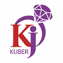 Icon image Kuber Jeweller - Jewelry Showr