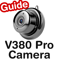 v380 pro camera guide