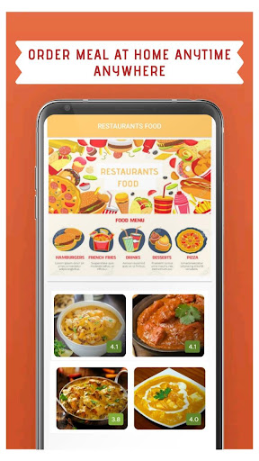 Bingoo Basket - Online Grocery