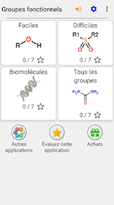 Capture d'écran
