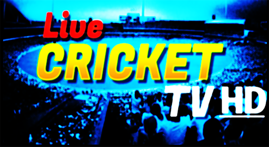 Live cricket tv hd app for iphone sale