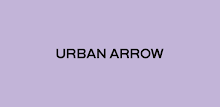 Urban Arrow APK