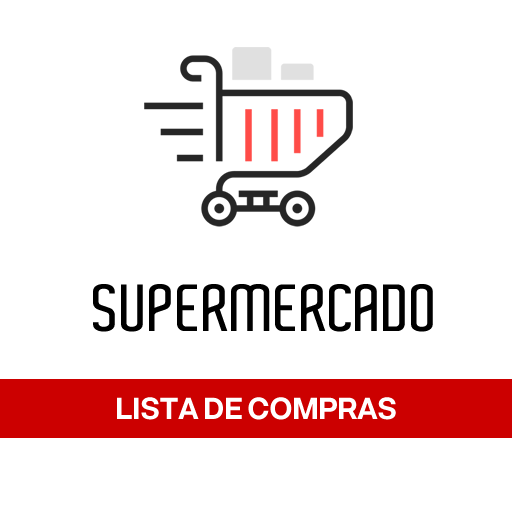 Lista de mercado logo