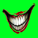 Cover Image of Baixar Joker Soundboard  APK