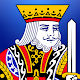 FreeCell - Solitaire Card Game