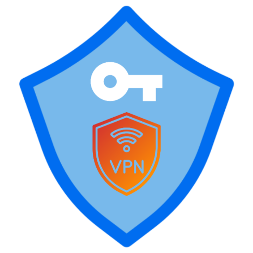 Gulf VPN: Super fast vpn proxy Download on Windows