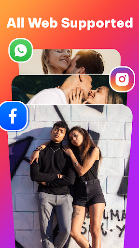 Logo https://play-lh.googleusercontent.com/B7WnsYWgMMwhQDC6VlIq1ElTc8aIvoOOOpLayR1sHu69eHZ8kHCphpAK7KMyH8B6N_Y