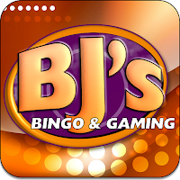 BJs Bingo and Gaming
