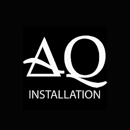 Icon image AQ Installer's App