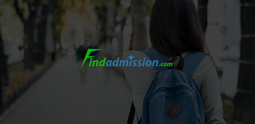 Findadmission