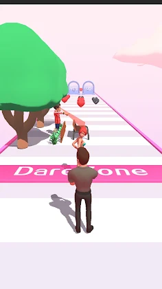 Truth Or Dare - Screenshot 4