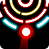 Fire Glow icon