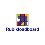 Cover Image of 下载 RubikLoadBoard  APK