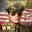 Glory of Generals 3 v1.7.4 (Unlimited Medals)